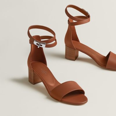 エルメスの公式オンラインストア | Hermès - エルメス-公式サイト